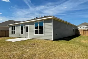 9645 Caney Trails Rd, Conroe, TX 77303 - Photo 16