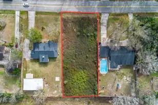 1012 Chateau Woods Pkwy Dr, Conroe, TX 77385 - Photo 1