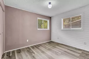 917 Huckleberry Ln, Warren, TX 77664 - Photo 20