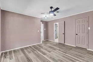 917 Huckleberry Ln, Warren, TX 77664 - Photo 16