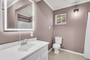 917 Huckleberry Ln, Warren, TX 77664 - Photo 22