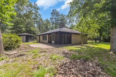 917 Huckleberry Lane, Warren, TX 77664 - Photo 30