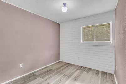 917 Huckleberry Lane, Warren, TX 77664 - Photo 24
