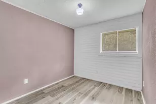 917 Huckleberry Ln, Warren, TX 77664 - Photo 24