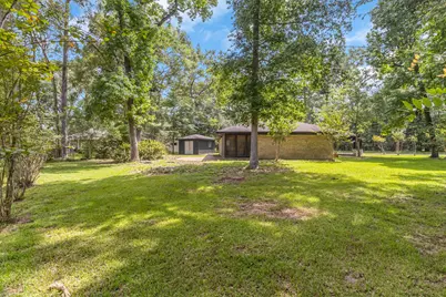 917 Huckleberry Lane, Warren, TX 77664 - Photo 28