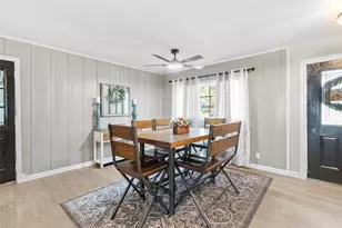 407 W Walt Davis Dr W, Woodville, TX 75979 - Photo 10