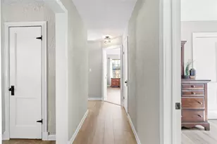 407 W Walt Davis Dr W, Woodville, TX 75979 - Photo 16