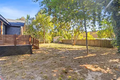 407 W Walt Davis Drive W, Woodville, TX 75979 - Photo 26