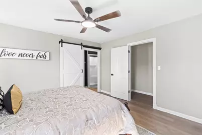 407 W Walt Davis Drive W, Woodville, TX 75979 - Photo 18