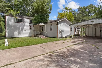 2305 Fm 1462 Road, Alvin, TX 77511 - Photo 12