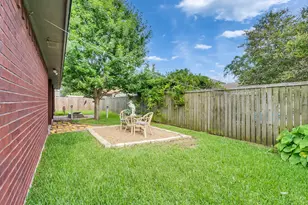 1717 24th Ave, Texas City, TX 77590 - Photo 32