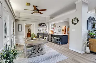 1717 24th Ave, Texas City, TX 77590 - Photo 12