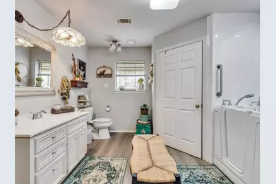 1717 24th Avenue, Texas City, TX 77590 - Photo 22