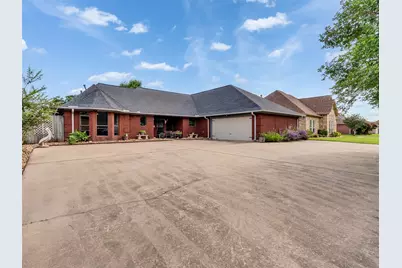 1717 24th Avenue, Texas City, TX 77590 - Photo 30