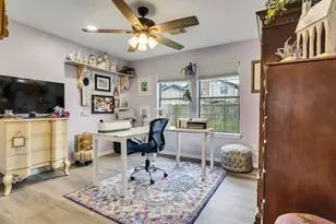 1717 24th Ave, Texas City, TX 77590 - Photo 28