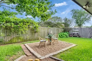 1717 24th Ave, Texas City, TX 77590 - Photo 34