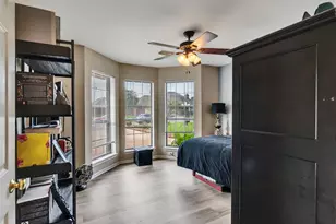 1717 24th Ave, Texas City, TX 77590 - Photo 24