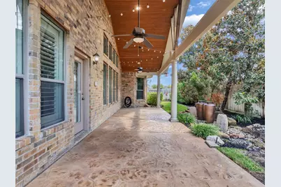 12559 Country Arbor Lane, Houston, TX 77041 - Photo 34