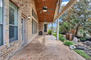 12559 Country Arbor Ln, Houston, TX 77041 - Photo 34