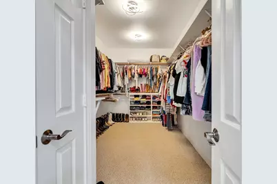 12559 Country Arbor Lane, Houston, TX 77041 - Photo 20