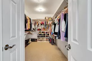 12559 Country Arbor Ln, Houston, TX 77041 - Photo 20