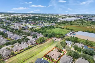 12559 Country Arbor Ln, Houston, TX 77041 - Photo 38