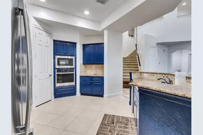 12559 Country Arbor Lane, Houston, TX 77041 - Photo 14