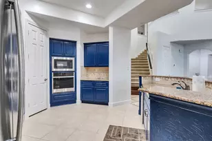 12559 Country Arbor Ln, Houston, TX 77041 - Photo 14