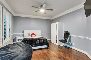 12559 Country Arbor Ln, Houston, TX 77041 - Photo 6