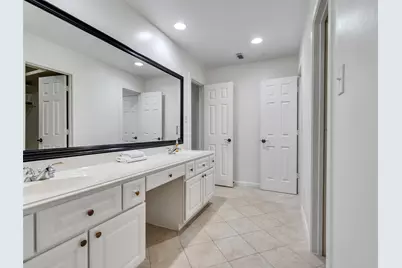 12559 Country Arbor Lane, Houston, TX 77041 - Photo 26