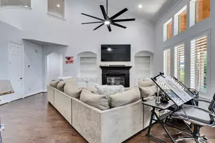 12559 Country Arbor Ln, Houston, TX 77041 - Photo 10