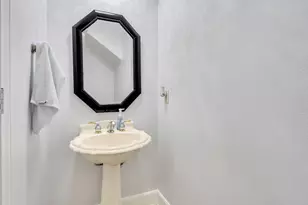 12559 Country Arbor Ln, Houston, TX 77041 - Photo 22