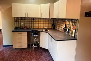 12559 Country Arbor Ln, Houston, TX 77041 - Photo 46