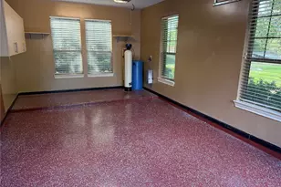 12559 Country Arbor Ln, Houston, TX 77041 - Photo 42