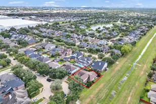 12559 Country Arbor Ln, Houston, TX 77041 - Photo 40