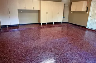 12559 Country Arbor Ln, Houston, TX 77041 - Photo 44