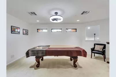 12559 Country Arbor Lane, Houston, TX 77041 - Photo 24