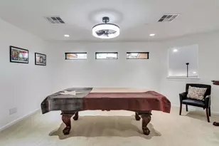 12559 Country Arbor Ln, Houston, TX 77041 - Photo 24