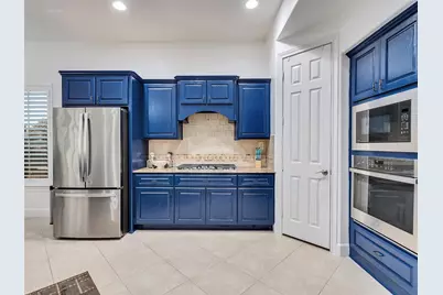 12559 Country Arbor Lane, Houston, TX 77041 - Photo 12