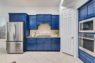 12559 Country Arbor Ln, Houston, TX 77041 - Photo 12