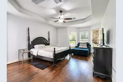 12559 Country Arbor Lane, Houston, TX 77041 - Photo 16