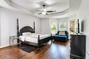 12559 Country Arbor Ln, Houston, TX 77041 - Photo 16