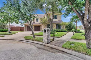 12559 Country Arbor Ln, Houston, TX 77041 - Photo 1