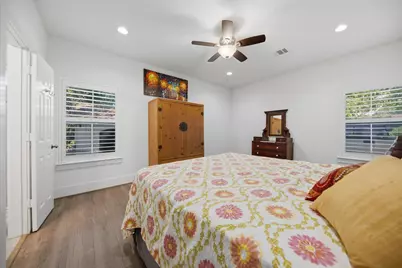 419 S Main Street, La Grange, TX 78945 - Photo 14