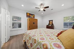 419 S Main St, La Grange, TX 78945 - Photo 14