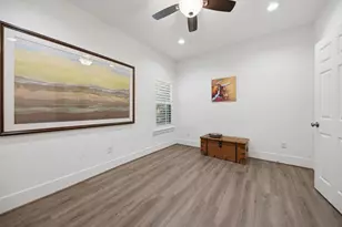 419 S Main St, La Grange, TX 78945 - Photo 18