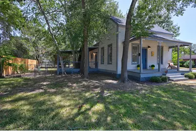 419 S Main Street, La Grange, TX 78945 - Photo 34