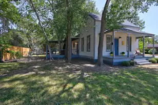 419 S Main St, La Grange, TX 78945 - Photo 34