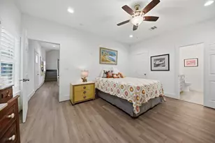 419 S Main St, La Grange, TX 78945 - Photo 12