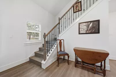 419 S Main Street, La Grange, TX 78945 - Photo 24